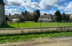 SOUSCEYRAC, Occitanie 46190