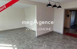 Granville, Basse-Normandie 50400