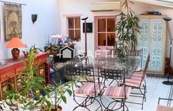 Montmorillon, Poitou-Charentes 86500
