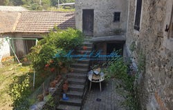 Lasalle, Languedoc-Roussillon 30460