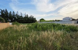 Saint-Quentin-la-Poterie, Gard 30700