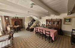 Lanloup, Brittany 22580