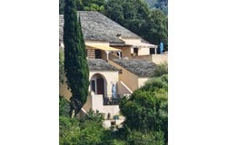 Patrimonio, Haute-Corse 20253