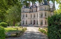 Cognac, Poitou-Charentes 16100