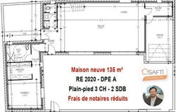 Puilboreau, Poitou-Charentes 17138