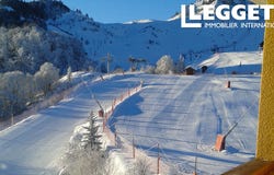 Bellevaux, Auvergne-Rhône-Alpes 74470