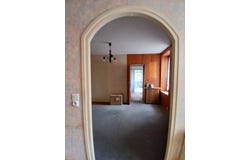 L'Isle-Jourdain, Vienne 86150