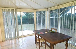 Channay-Sur-Lathan, Centre 37330