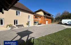 Izeaux, Isère 38140