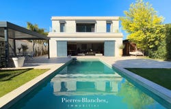 Montpellier, Languedoc-Roussillon 34000