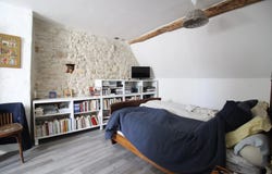 Mouy, Oise 60250