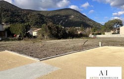 Cruas, Ardèche 07350