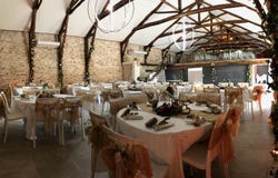 SAINT ANTONIN NOBLE VAL, Occitanie 82140