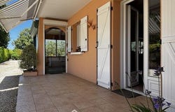 Chasseneuil-Du-Poitou, Poitou-Charentes 86360