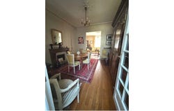 Tours, Indre-et-Loire 37000
