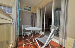 Argelès-sur-Mer, Languedoc-Roussillon 66700