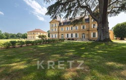 Bergerac, Aquitaine 24100
