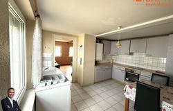 Wittisheim, Alsace 67820