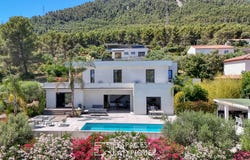 LA VALETTE DU VAR, Provence-Alpes-Côte d'Azur 83160