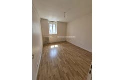 Reims, Marne 51100