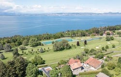 Publier, Rhône-Alpes 74500