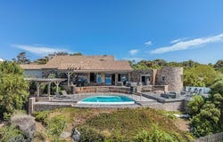 CORBARA, Corsica 20220