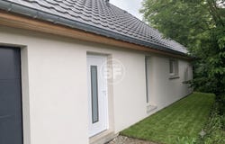 Sermamagny, Bourgogne-Franche-Comté 90300