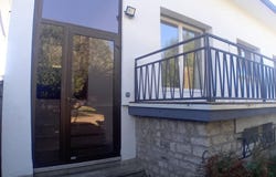 Essert, Franche-Comté 90850