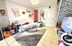 Maisse, Essonne 91720