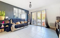 Grabels, Languedoc-Roussillon 34790