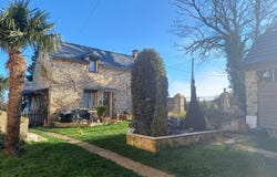 Maleville, Midi-Pyrénées 12350