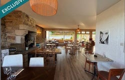 Locquirec, Bretagne 29241