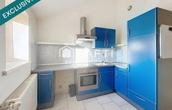 Gorcy, Lorraine 54730
