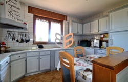 Kanfen, Lorraine 57330