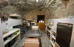 Lunas, Languedoc-Roussillon 34650