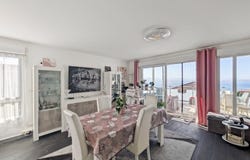 Évian-les-Bains, Rhône-Alpes 74500