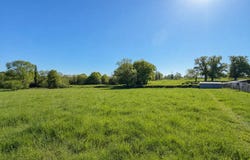 Teillet-Argenty, Auvergne 03410