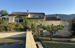 Oppède, Provence-Alpes-Côte-d'Azur 84580