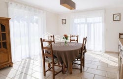 Lassigny, Picardie 60310