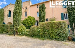 Alignan-du-Vent, Occitanie 34290
