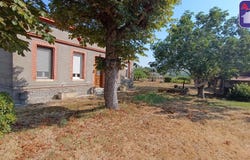 Auterive, Midi-Pyrénées 31190