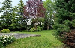 Lanvallay, Bretagne 22100