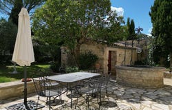 Barjac, Languedoc-Roussillon 30430