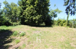 Pau, Aquitaine 64000