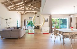 ARCANGUES, Nouvelle-Aquitaine 64200