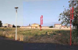 La Palme, Aude 11480