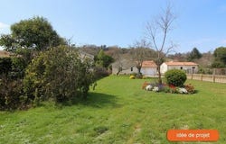 Libourne, Aquitaine 33500