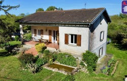 Lapenne, Midi-Pyrénées 09500