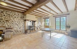 Parthenay, Poitou-Charentes 79200
