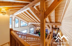 Seytroux, Haute-Savoie 74430
